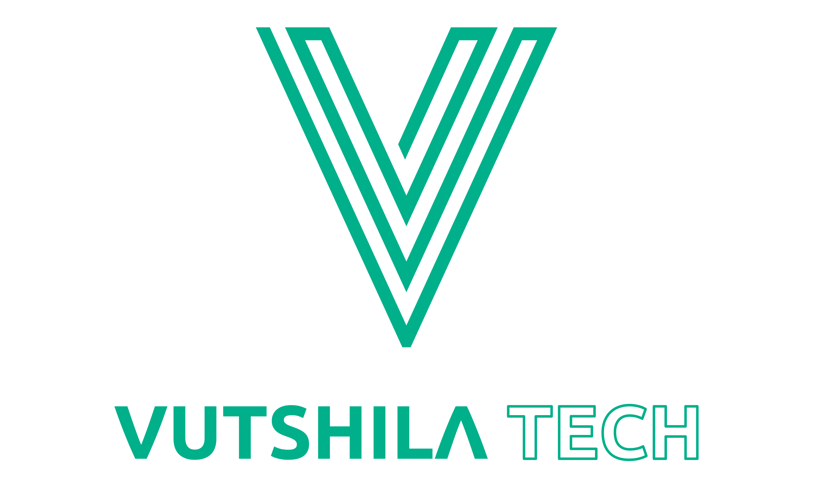 base_logo_transparent_background